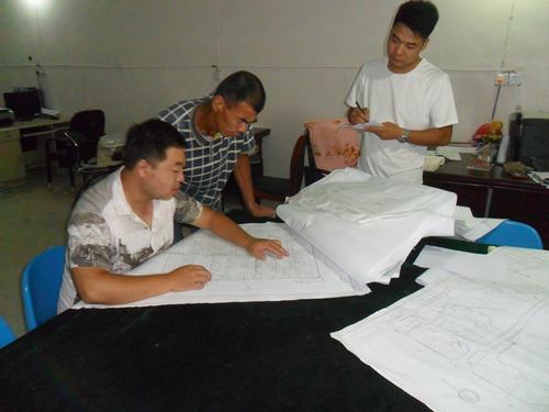 今天，你管住自己了嗎？